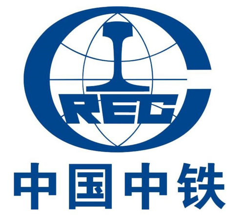 新青合作伙伴