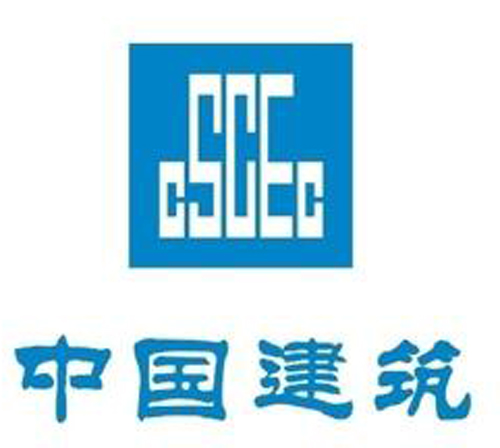 新青合作伙伴