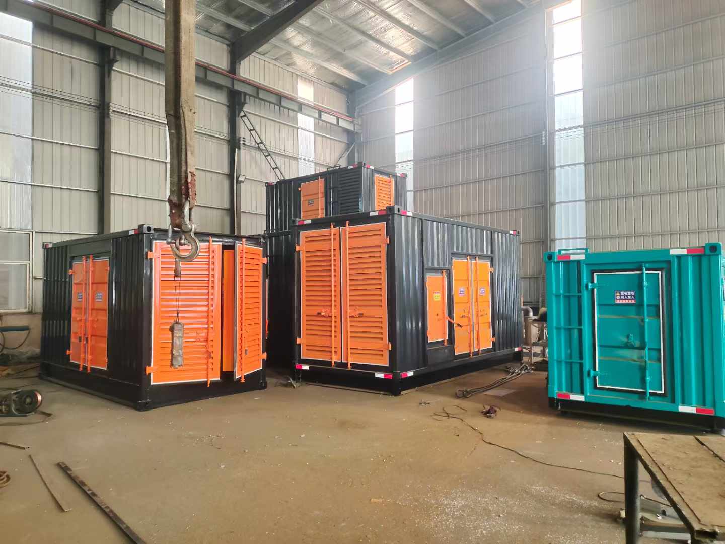 新青发动机故障灯亮了是什么原因？