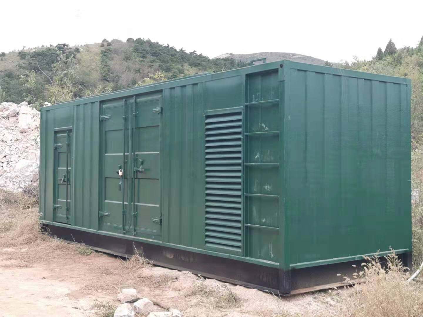 新青如何对接地系统进行定期检测和维护？