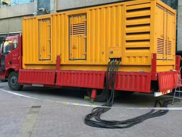 新青如何确定水冷式机油散热器密封件的规格型号？
