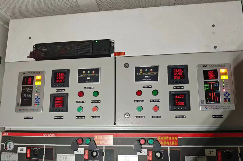 新青柴油发电机组冬季启动前需要做哪些准备工作？